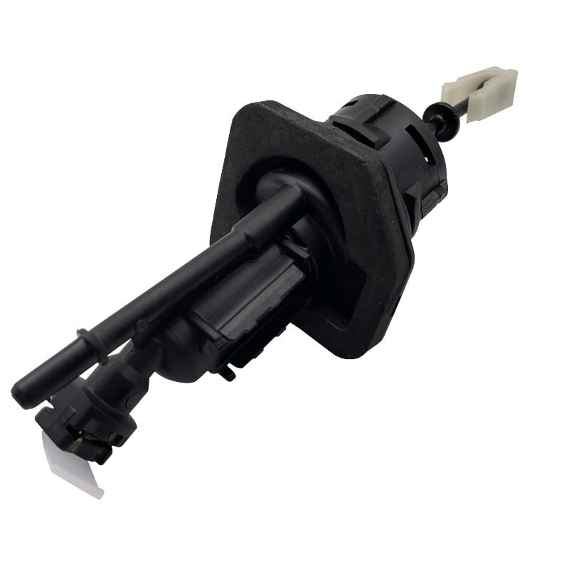 3M517A543AF Glavni cilindar kvačila za Ford C-max Kuga Focus Mk2 Mk3 2005-2018