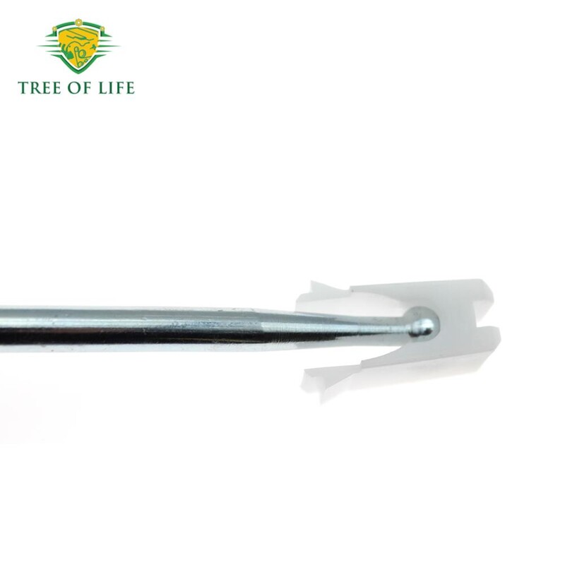 Νέος κύριος κύλινδρος συμπλέκτη 1J1721388A για VW Jetta Audi TT Beetle Golf Beetle Leon Toledo SKODA Bora 1J1-721-388A