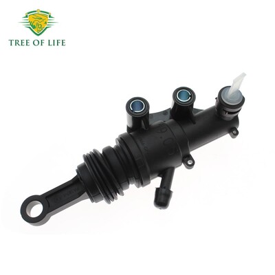 JB3C-7A543-AA Novi glavni cilindar kvačila za FORD RANGER (TKE) 2.0 2.2 TDCi Everest 2017 2018-2021 Odgovara MAZDI BT50 JB3C7A543AA