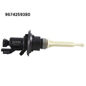 9674259380 Glavni cilindar kvačila automobila za Peugeot 308 408 T9 Citroen C4 Grand Picasso Dodatna oprema za dijelove