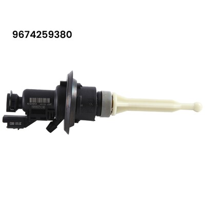 9674259380 Glavni cilindar kvačila automobila za Peugeot 308 408 T9 Citroen C4 Grand Picasso Dodatna oprema za dijelove