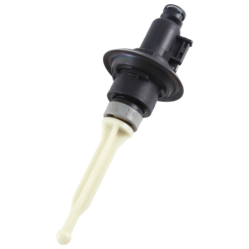 9674259380 Glavni cilindar kvačila automobila za Peugeot 308 408 T9 Citroen C4 Grand Picasso Dodatna oprema za dijelove