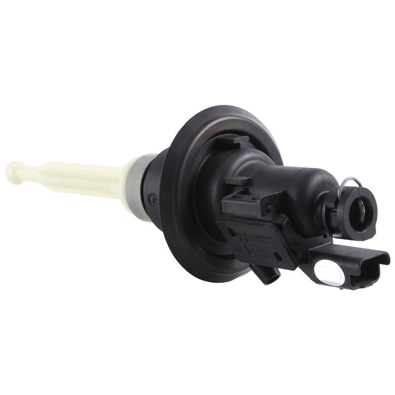 9674259380 Glavni cilindar kvačila automobila za Peugeot 308 408 T9 Citroen C4 Grand Picasso Dodatna oprema za dijelove