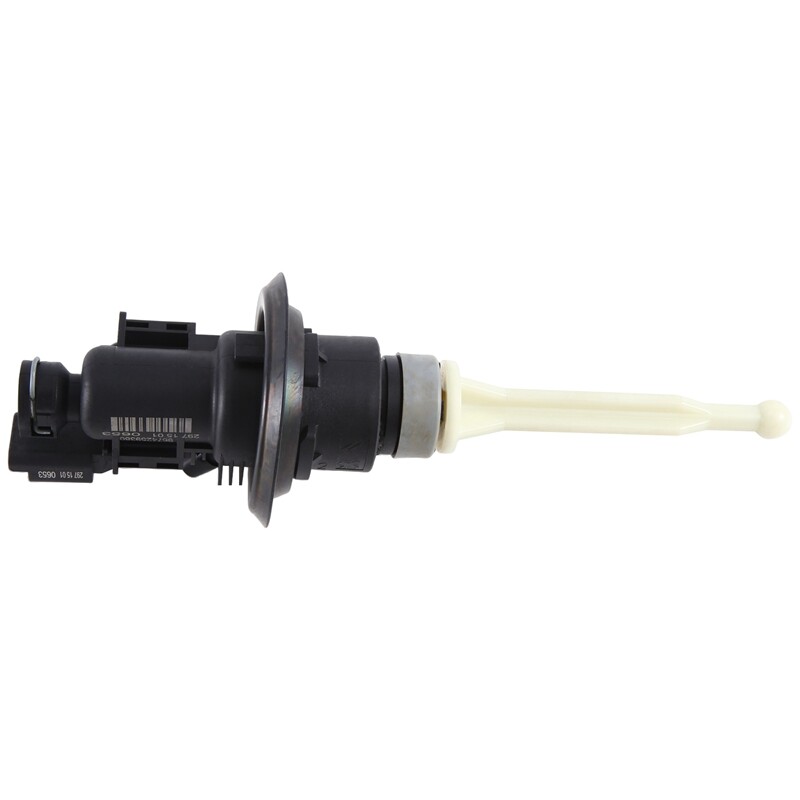 9674259380 Glavni cilindar kvačila automobila za Peugeot 308 408 T9 Citroen C4 Grand Picasso Dodatna oprema za dijelove