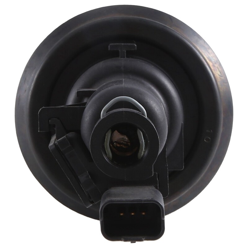 9674259380 Glavni cilindar kvačila automobila za Peugeot 308 408 T9 Citroen C4 Grand Picasso Dodatna oprema za dijelove