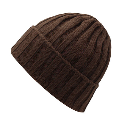 2022 Άφιξη Beanies Γυναικείο πλεκτό καπέλο Ανδρικά χειμωνιάτικα καπέλα για γυναίκες Καπέλα καπό καπό Gorros Μάρκα ζεστό μαλλί Moto Touca Winter Beanie καπέλο