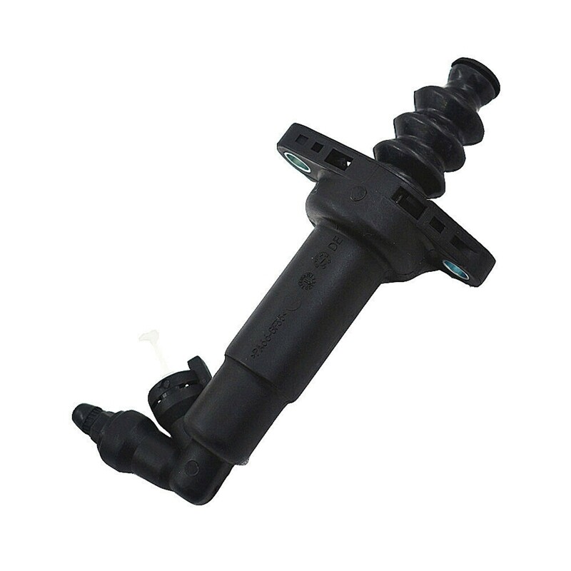 Κύλινδρος συμπλέκτη αυτοκινήτου για-Jetta Golf MK4 Bora Beetle- TT SEAT SKODA 1J0721261J 1J0721261L 1J0721261D