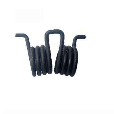 Ελατήριο επιστροφής πεντάλ γκαζιού ελατηρίου φρένου πεντάλ συμπλέκτη για Ford Classic Transit