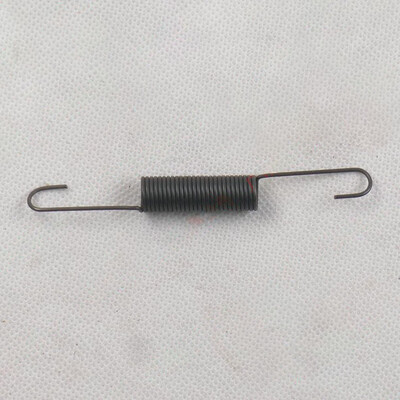 Ελατήριο επιστροφής πεντάλ γκαζιού ελατηρίου φρένου πεντάλ συμπλέκτη για Ford Classic Transit