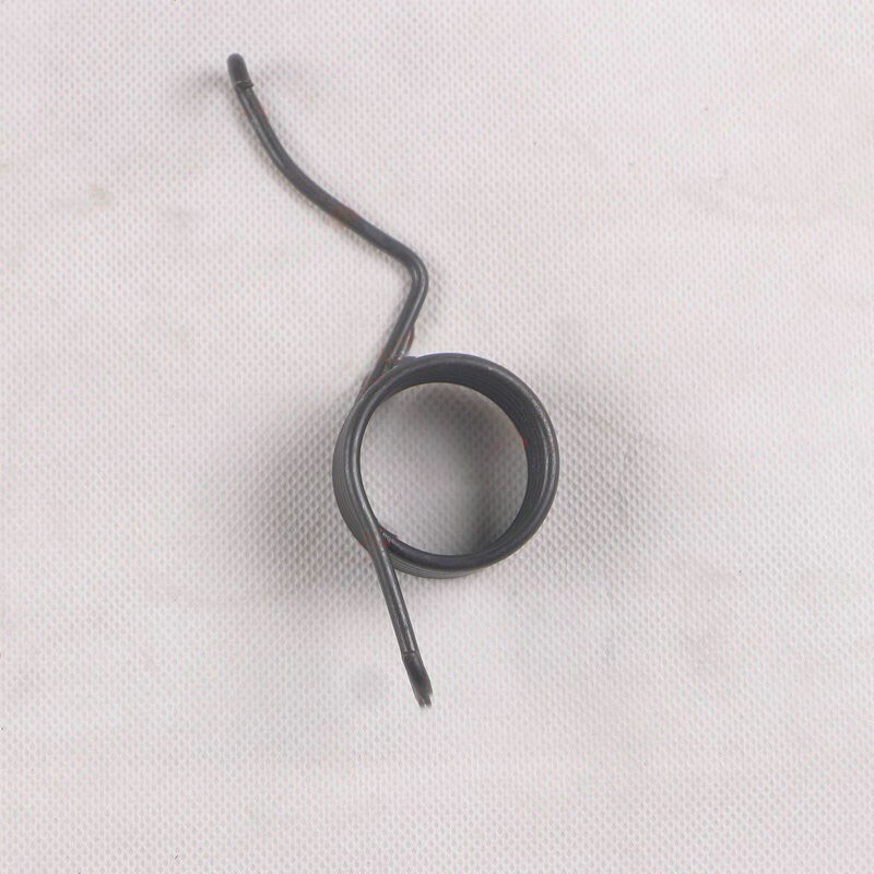 Ελατήριο επιστροφής πεντάλ γκαζιού ελατηρίου φρένου πεντάλ συμπλέκτη για Ford Classic Transit