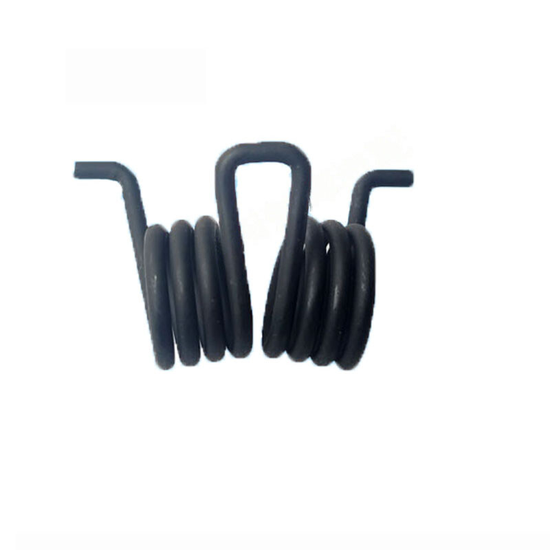 Ελατήριο επιστροφής πεντάλ γκαζιού ελατηρίου φρένου πεντάλ συμπλέκτη για Ford Classic Transit