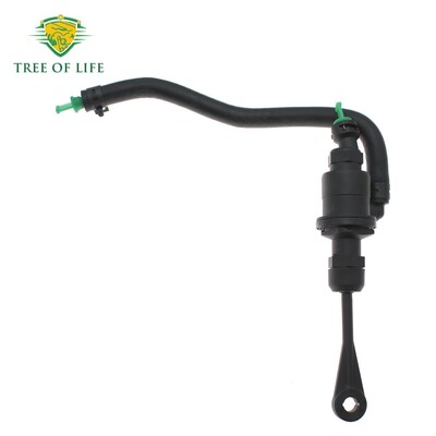 41605-3Z100 Kuplung főhenger HYUNDAI I30 I40 ELANTRA KIA CEED CEE`D 1.4 1.6 1.7 CRDi 2011-2020 804908 416053Z100