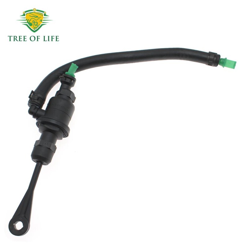 41605-3Z100 Glavni cilindar kvačila ZA HYUNDAI I30 I40 ELANTRA KIA CEED CEE'D 1.4 1.6 1.7 CRDi 2011-2020 804908 416053Z100