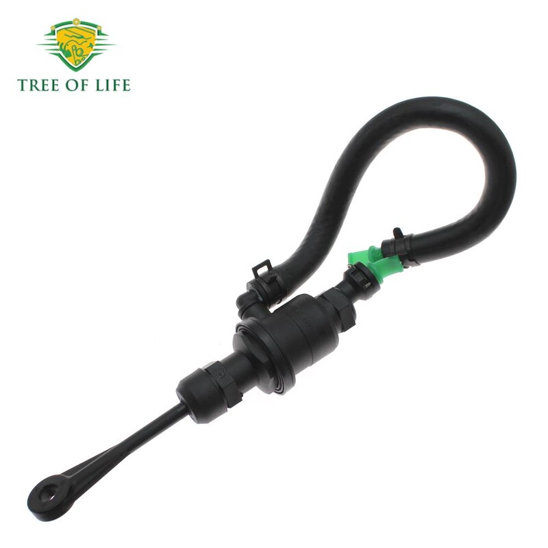 41605-3Z100 Glavni cilindar kvačila ZA HYUNDAI I30 I40 ELANTRA KIA CEED CEE'D 1.4 1.6 1.7 CRDi 2011-2020 804908 416053Z100