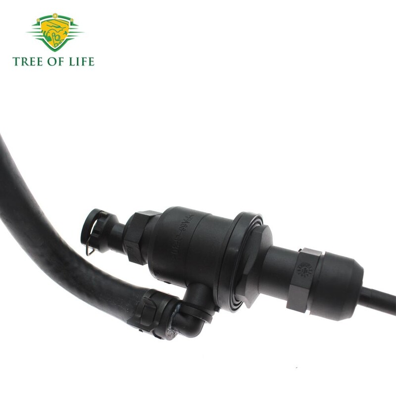 41605-3Z100 Glavni cilindar kvačila ZA HYUNDAI I30 I40 ELANTRA KIA CEED CEE'D 1.4 1.6 1.7 CRDi 2011-2020 804908 416053Z100