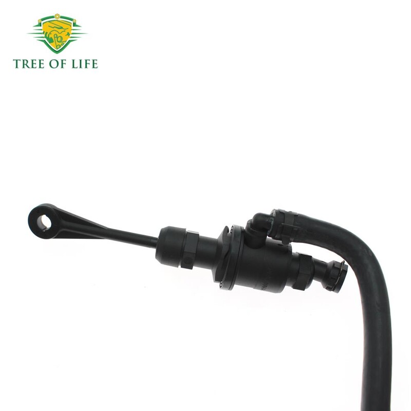 41605-3Z100 Glavni cilindar kvačila ZA HYUNDAI I30 I40 ELANTRA KIA CEED CEE'D 1.4 1.6 1.7 CRDi 2011-2020 804908 416053Z100