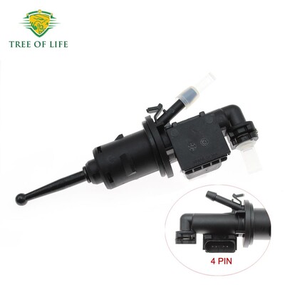 Glavni cilindar kvačila za VW Jetta Golf Škoda Audi A3 1K0721388AB 1K0721388AC 1K0721388AA 1K0721388R 1K0721388AG 1K0721388S