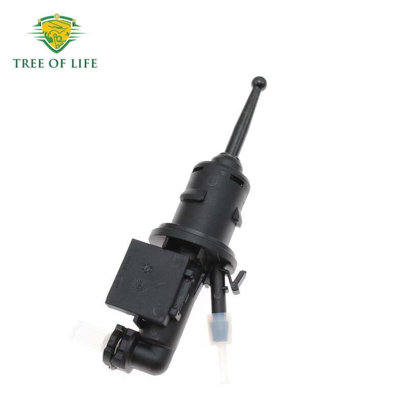 Glavni cilindar kvačila za VW Jetta Golf Škoda Audi A3 1K0721388AB 1K0721388AC 1K0721388AA 1K0721388R 1K0721388AG 1K0721388S