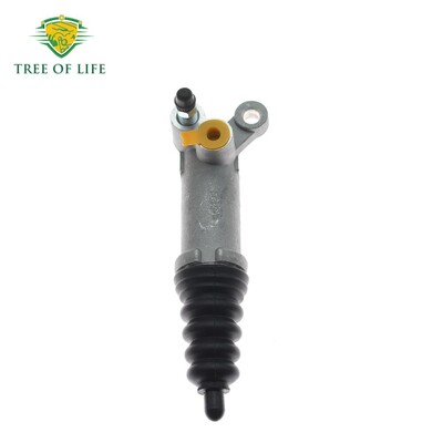 4A0721261 893721261A Novi dodatni cilindar kvačila Odgovara Audiju 100 44 quattro 90 A6 Avant A8 Cabriolet B4 4A0 721 261 893 721 261