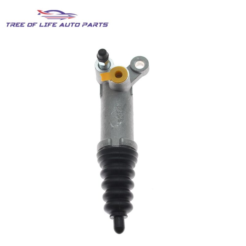 4A0721261 893721261A Novi dodatni cilindar kvačila Odgovara Audiju 100 44 quattro 90 A6 Avant A8 Cabriolet B4 4A0 721 261 893 721 261