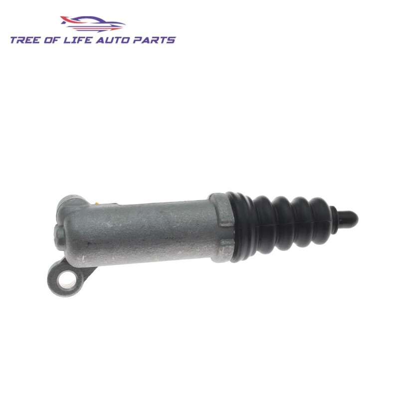 4A0721261 893721261A Novi dodatni cilindar kvačila Odgovara Audiju 100 44 quattro 90 A6 Avant A8 Cabriolet B4 4A0 721 261 893 721 261