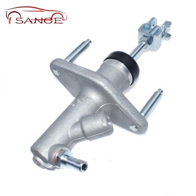 Συμπλέκτης Master&Slave Cylinder D16 B18 46920-S04-A01 46930-SR3-003 For Honda Civic 92-00 Acura Integra 94-01