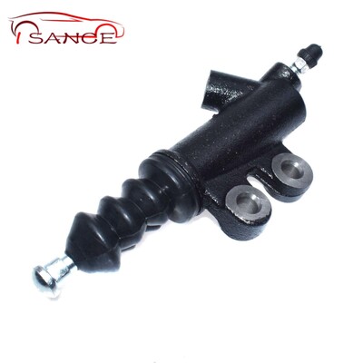 Συμπλέκτης Master&Slave Cylinder D16 B18 46920-S04-A01 46930-SR3-003 For Honda Civic 92-00 Acura Integra 94-01