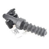 Pomoćni cilindar kvačila automobila 218216 9635231180 za Citroen C2 C3 C4 C5 C8 1.4 1.6 Peugeot 307 206 207 1.4 1.6