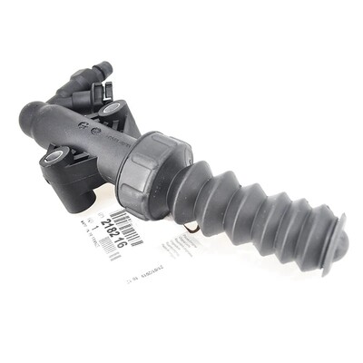 Pomoćni cilindar kvačila automobila 218216 9635231180 za Citroen C2 C3 C4 C5 C8 1.4 1.6 Peugeot 307 206 207 1.4 1.6