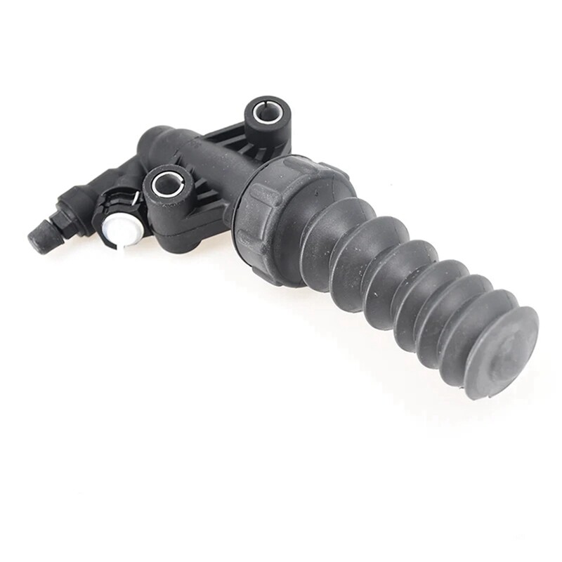 Pomoćni cilindar kvačila automobila 218216 9635231180 za Citroen C2 C3 C4 C5 C8 1.4 1.6 Peugeot 307 206 207 1.4 1.6