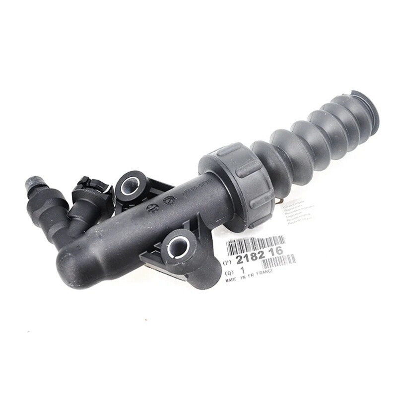Pomoćni cilindar kvačila automobila 218216 9635231180 za Citroen C2 C3 C4 C5 C8 1.4 1.6 Peugeot 307 206 207 1.4 1.6