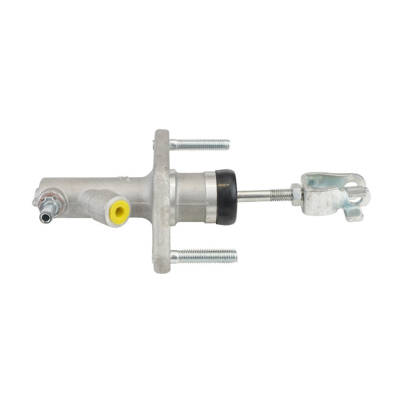 46920-SR3-A01 Κύλινδρος συμπλέκτη για Honda Civic 1992-2000 Del Sol 1994-1997 Ασημί