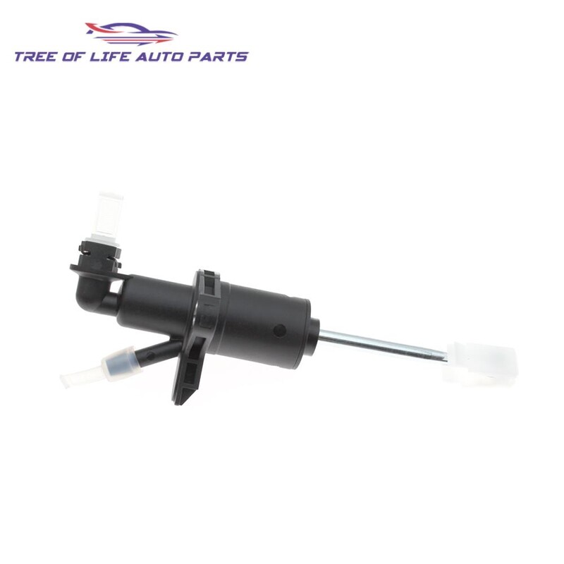 Za VW Jetta Bora Golf MK4 Buba Audi A3 TT Seat Leon Toledo Glavni cilindar kvačila 1J1721388A 1J1721388D 1J1721388G 1J1721388F