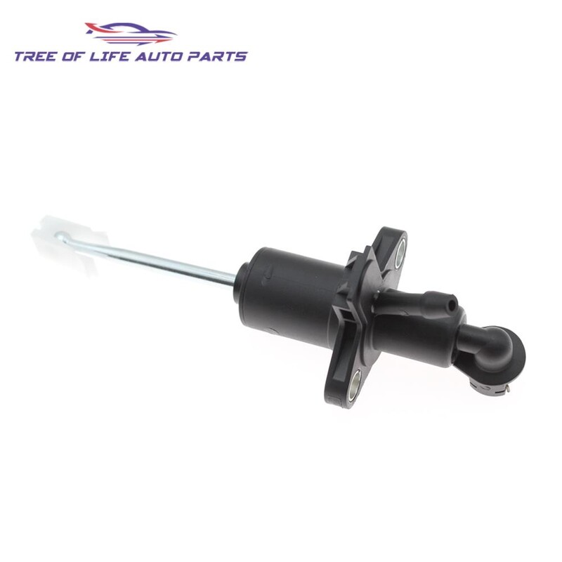 Za VW Jetta Bora Golf MK4 Buba Audi A3 TT Seat Leon Toledo Glavni cilindar kvačila 1J1721388A 1J1721388D 1J1721388G 1J1721388F
