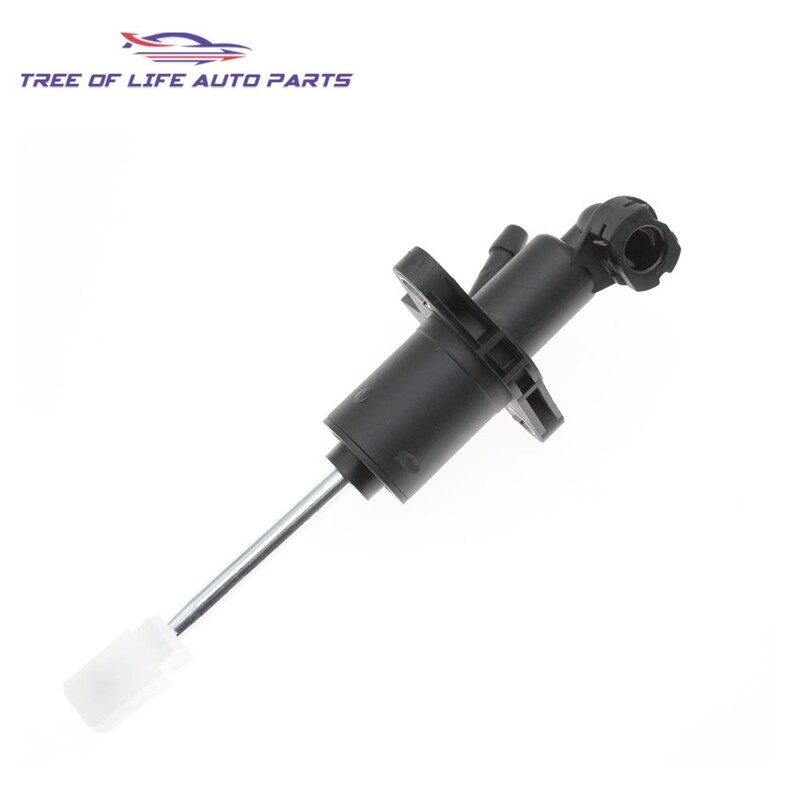 Za VW Jetta Bora Golf MK4 Buba Audi A3 TT Seat Leon Toledo Glavni cilindar kvačila 1J1721388A 1J1721388D 1J1721388G 1J1721388F