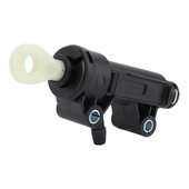 Pagrindinis sankabos cilindras 21526773670 Generatoriaus įvesties cilindras, skirtas BMW 1 2 3 4 5 serija E46 E90 F30 X1 E84 X3 E83 X5 E53 Z4 E85