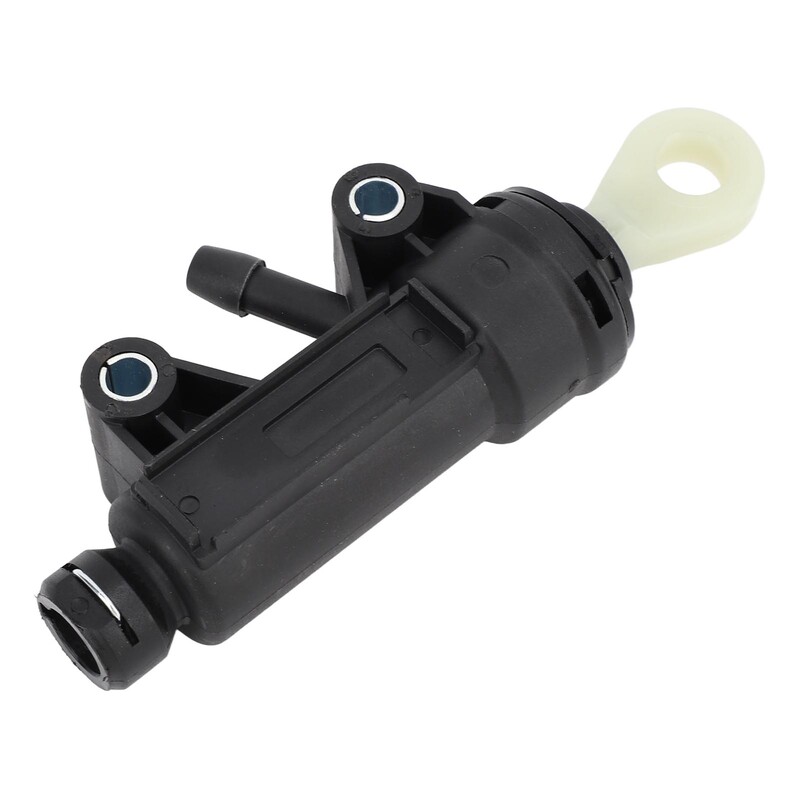 Pagrindinis sankabos cilindras 21526773670 Generatoriaus įvesties cilindras, skirtas BMW 1 2 3 4 5 serija E46 E90 F30 X1 E84 X3 E83 X5 E53 Z4 E85