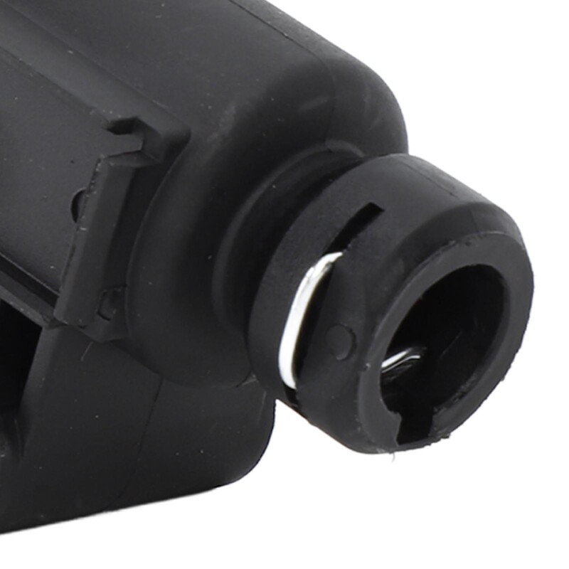 Pagrindinis sankabos cilindras 21526773670 Generatoriaus įvesties cilindras, skirtas BMW 1 2 3 4 5 serija E46 E90 F30 X1 E84 X3 E83 X5 E53 Z4 E85