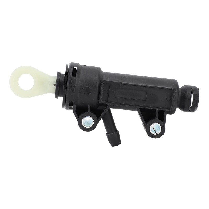 Pagrindinis sankabos cilindras 21526773670 Generatoriaus įvesties cilindras, skirtas BMW 1 2 3 4 5 serija E46 E90 F30 X1 E84 X3 E83 X5 E53 Z4 E85