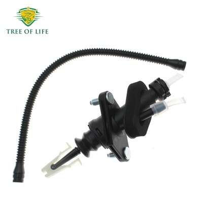 679401 Glavni cilindar kvačila za VAUXHALL OPEL Combo Mk II Tour Corsa C Tigra 2000-2012 93298712 9126216 KG15039.0.1