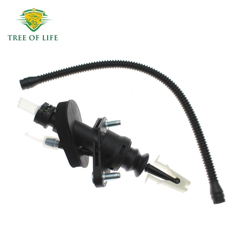 679401 Glavni cilindar kvačila za VAUXHALL OPEL Combo Mk II Tour Corsa C Tigra 2000-2012 93298712 9126216 KG15039.0.1