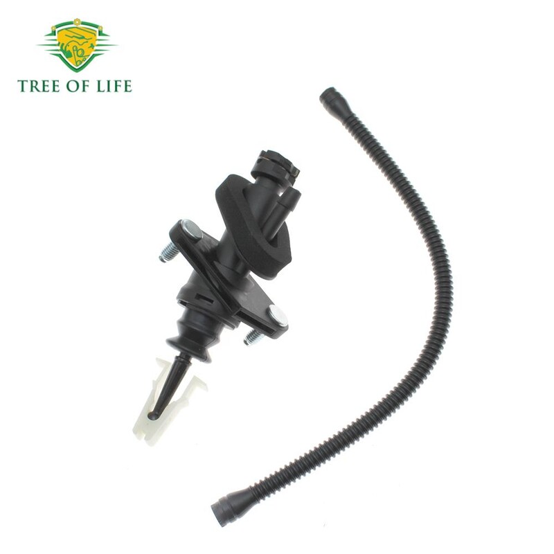 679401 Glavni cilindar kvačila za VAUXHALL OPEL Combo Mk II Tour Corsa C Tigra 2000-2012 93298712 9126216 KG15039.0.1
