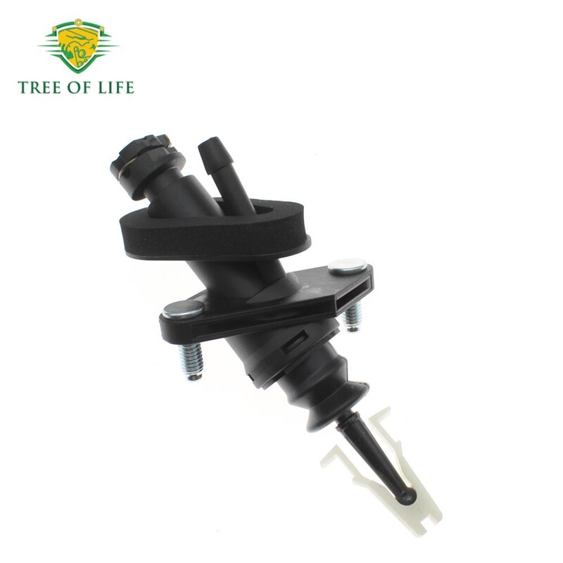 679401 Glavni cilindar kvačila za VAUXHALL OPEL Combo Mk II Tour Corsa C Tigra 2000-2012 93298712 9126216 KG15039.0.1