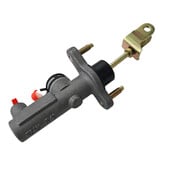 Cilindru principal ambreiaj pentru Geely EC7 Emgrand 1064000071 1602520180