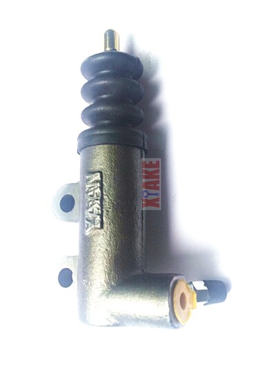 Cilindru principal ambreiaj pentru Geely EC7 Emgrand 1064000071 1602520180