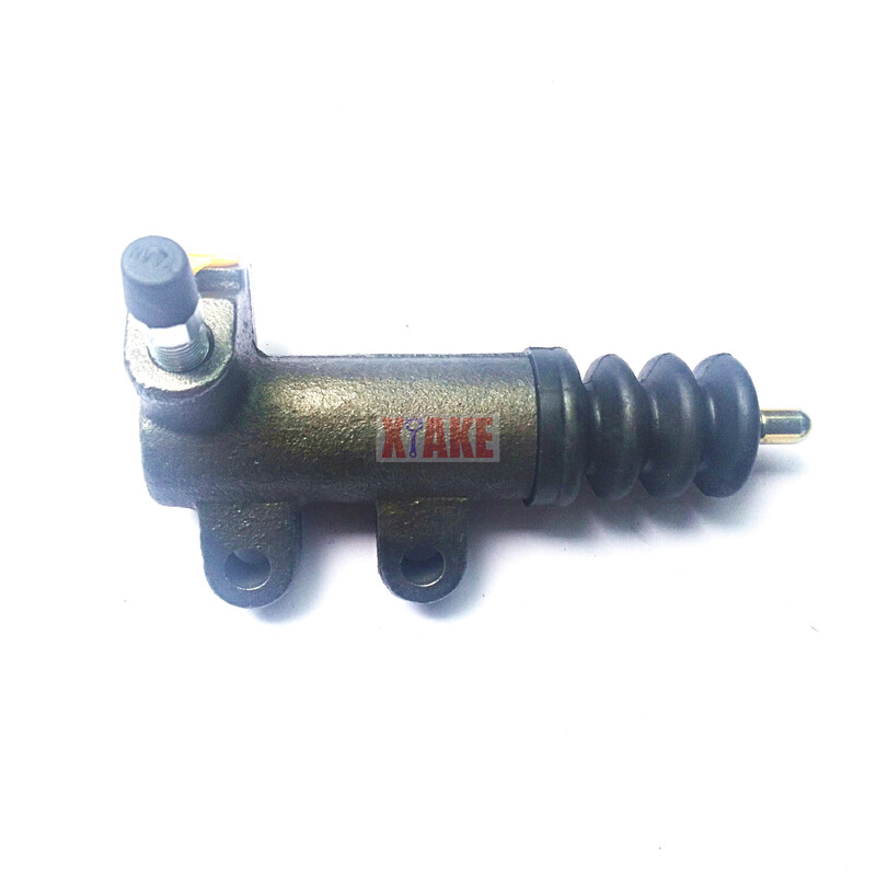 Cilindru principal ambreiaj pentru Geely EC7 Emgrand 1064000071 1602520180