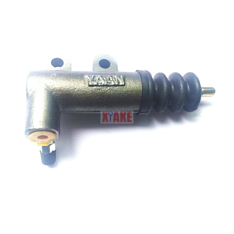 Cilindru principal ambreiaj pentru Geely EC7 Emgrand 1064000071 1602520180