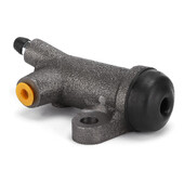 Αντικατάσταση υποτελούς κυλίνδρου συμπλέκτη GSY110Z Συμβατή για Austin Mini 1959-1981 Συντήρηση πεντάλ αντλίας απελευθέρωσης συμπλέκτη αυτοκινήτου