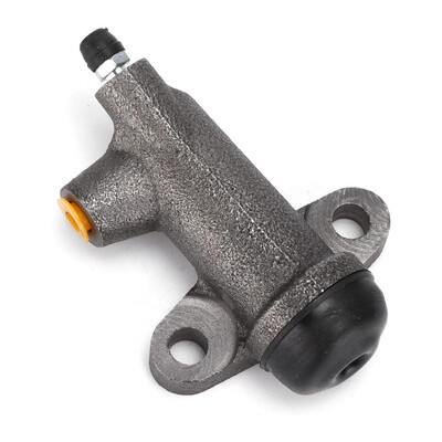 Αντικατάσταση υποτελούς κυλίνδρου συμπλέκτη GSY110Z Συμβατή για Austin Mini 1959-1981 Συντήρηση πεντάλ αντλίας απελευθέρωσης συμπλέκτη αυτοκινήτου