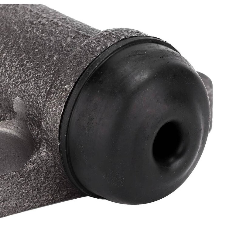 Αντικατάσταση υποτελούς κυλίνδρου συμπλέκτη GSY110Z Συμβατή για Austin Mini 1959-1981 Συντήρηση πεντάλ αντλίας απελευθέρωσης συμπλέκτη αυτοκινήτου